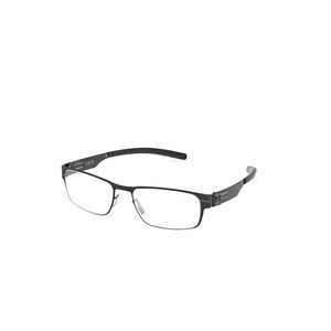 IC  BERLIN  IC5093 Eyeglasses 02A 51mm